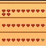 stardew-valley-friends-840×402