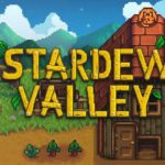 stardew-valley-jeu-farming-1280×720