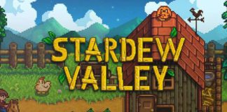 Aprendiendo finanzas con los videojuegos