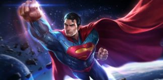 James Gunn pudo haber dirigido nueva película de Superman