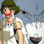 the-great-japanese-epic-from-studio-ghibli-princess-mononoke-1997-princess-mononoke_Easy-Resize.com