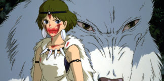 Este año podríamos disfrutar de dos nuevas películas de Studio Ghibli