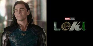 Kevin Feige dice que Loki es un thriller criminal intrigante y diferente