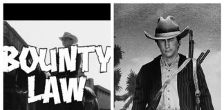 Tarantino hará una serie derivada de ‘Once Upon a Time in Hollywood’ antes de su décima película