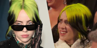 Billie Eilish sobre su participación en Los Oscar: «Arruiné esa presentación… fue una basura»