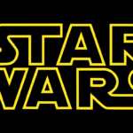 1280px-Star_Wars_Logo.svg