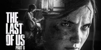 Naughty Dog sobre ‘The Last of Us 2’: «Vamos a redefinir los juegos triple A»