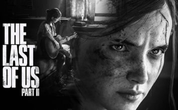 Naughty Dog sobre ‘The Last of Us 2’: «Vamos a redefinir los juegos triple A»