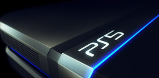 Sony crea un sitio web oficial de PS5 para registrarse y saber novedades