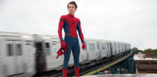 Se planea que aún haya varias películas más de Tom Holland como Spider-Man