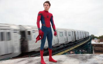 Se planea que aún haya varias películas más de Tom Holland como Spider-Man