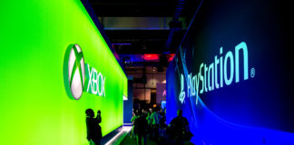 Un estudio concluye que los millennials prefieren a PlayStation y los centennials a Xbox
