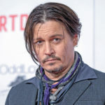 39c8749a75c611e8bbd30eb04a1bba78_Easy-Resize.com