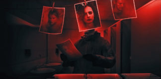 Jessica Jones Temporada 3: la heroína más destrozada y al mismo tiempo inquebrantable