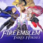 H2x1_NSwitch_FireEmblemThreeHouses_image1600w