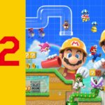 H2x1_NSwitch_SuperMarioMaker2_image1600w