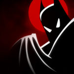 Limited-Deluxe-Edition-de-Batman-The-Complete-Animated-Series_Easy-Resize.com