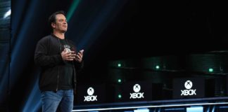 Xbox Series X: Se dan a conocer nuevas y poderosas características