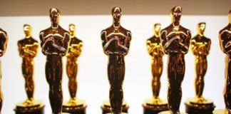 La Academia pudo haber filtrado por error todos los ganadores de los Oscar en Twitter