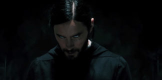 Nuevas filtraciones de ‘Morbius’ apuntan a que se va a formar el grupo Sinister Six