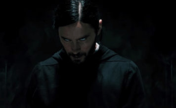 Nuevas filtraciones de ‘Morbius’ apuntan a que se va a formar el grupo Sinister Six