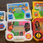 Tiger-Electronics