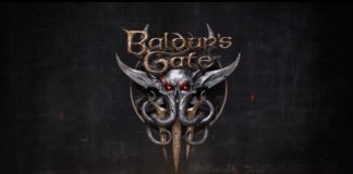 Baldur’s Gate 3 se podrá jugar este 2020 en Early Access