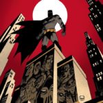 batman-the-adventures-continue-1-dave-johnson-1206985