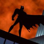 batman-the-animated-series_Easy-Resize.com