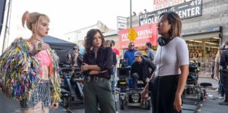 ‘Birds of Prey’ cambia su título debido al fracaso en taquilla