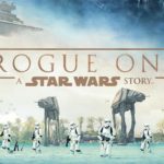 blu-ray-rogue-one-star-wars
