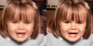 El Youtuber Michael Quesada nos habla de restauración de fotos con Inteligencia Artificial