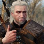 cd-projekt-red-geralt-img04