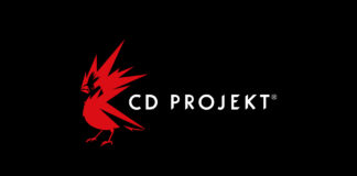CD Projekt Red – ¡El trabajo bien hecho!