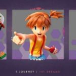 cuatro-meses-para-el-estreno-de-mewtwo-strikes-back-evolution-tecagames_2247337