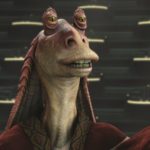 databank_jarjarbinks_01_169_c70767ab
