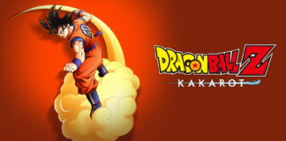 Dragon Ball Z: Kakarot – Análisis