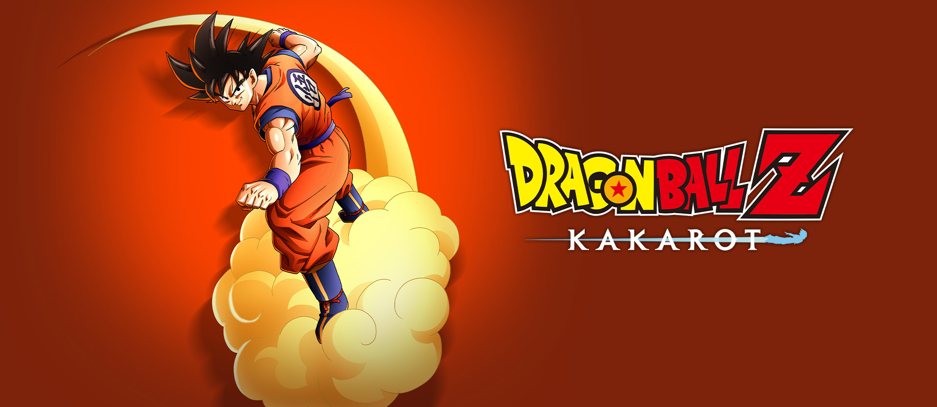 Dragon Ball Z: Kakarot - Análisis - The Couch