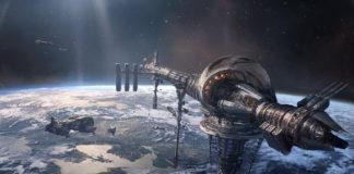 El gran robo en Eve Online: El Día Del Juicio