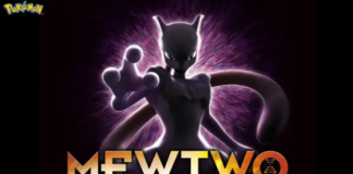 Pokemon 2020: Mewtwo Strikes Back Evolution ¿Valía la pena revivir un clásico?