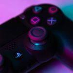 hipertextual-sony-anuncia-nuevas-caracteristicas-playstation-5-2019233843_Easy-Resize.com