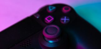 PlayStation 5: Los costos de producción han aumentado