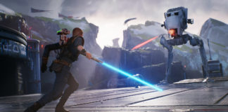 Disney invita a desarrolladores de videojuegos a contar historias nuevas y originales