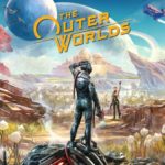 hipertextual-the-outer-worlds-2019709316