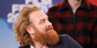 Más fichajes en ‘The Witcher’: llega Kristofer Hivju de ‘Game of Thrones’