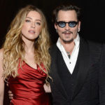 johnny-depp-amber-rose-audio
