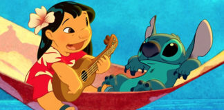 Otro live-action a la lista de Disney, ahora será ‘Lilo & Stitch’
