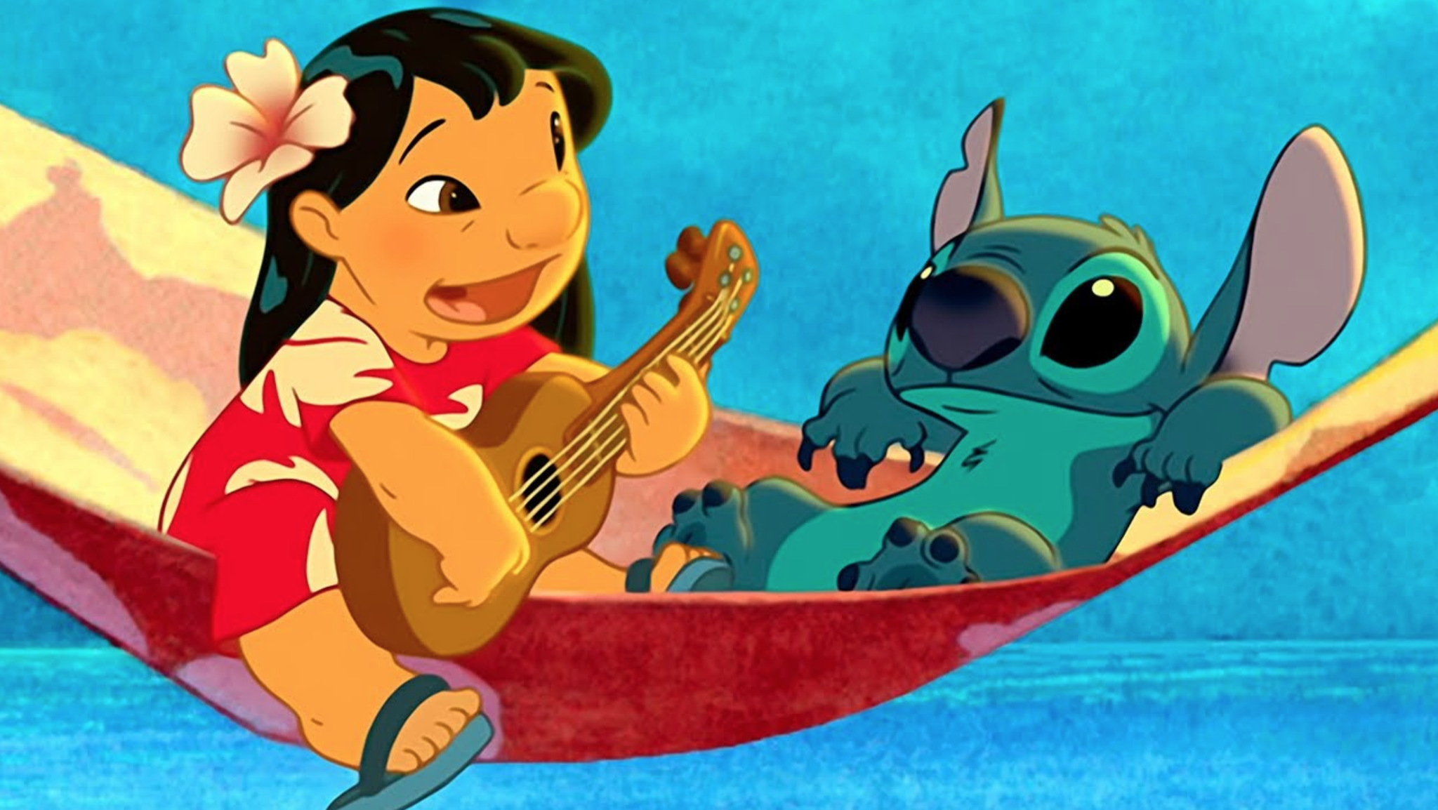 otro-live-action-a-la-lista-de-disney-ahora-ser-lilo-stitch-the