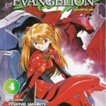 neon-genesis-evangelion-4-asuka-llega-a-japon-neon-genes-D_NQ_NP_915538-MLA31791085552_082019-F