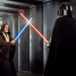 obi-wan-vs-darth-vader-anh-640×432-1